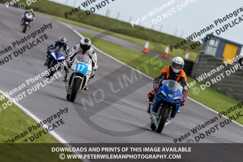 PJ Motorsport 2019;anglesey no limits trackday;anglesey photographs;anglesey trackday photographs;enduro digital images;event digital images;eventdigitalimages;no limits trackdays;peter wileman photography;racing digital images;trac mon;trackday digital images;trackday photos;ty croes